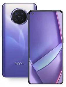 Замена стекла камеры на телефоне OPPO Ace 2 в Санкт-Петербурге